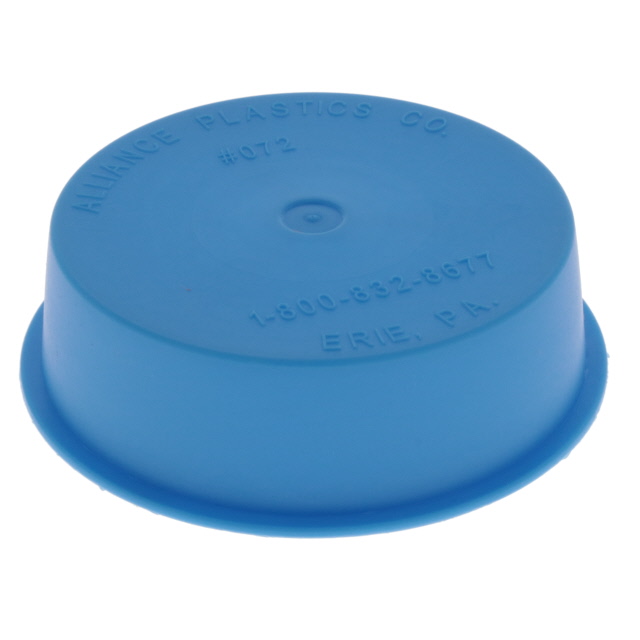product Photo 009A