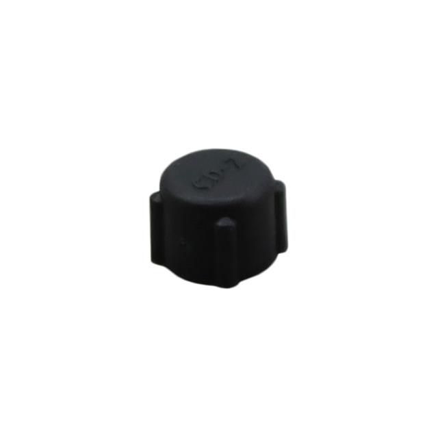 product Photo 0732519400