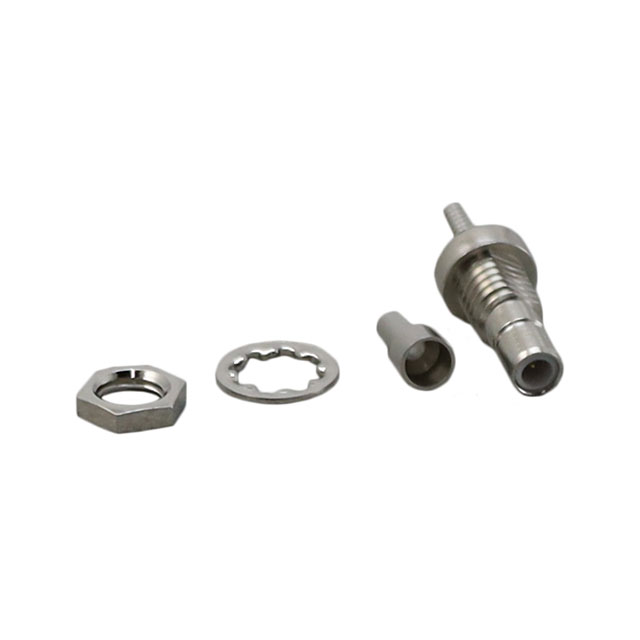 product Photo 0734046230