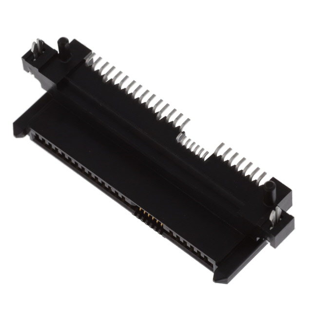 product Photo 0879450001