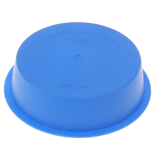 product Photo 088A