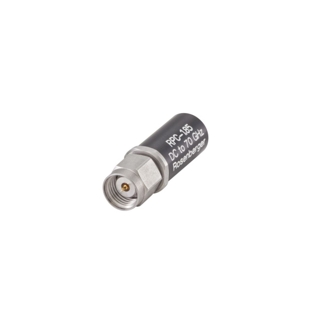 product Photo 08S12S-000S3