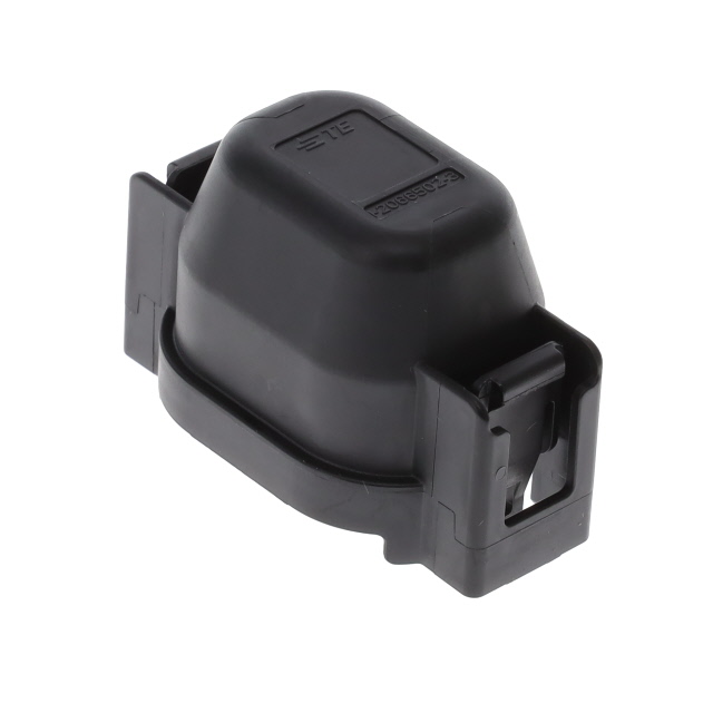 product Photo 1-2066502-3