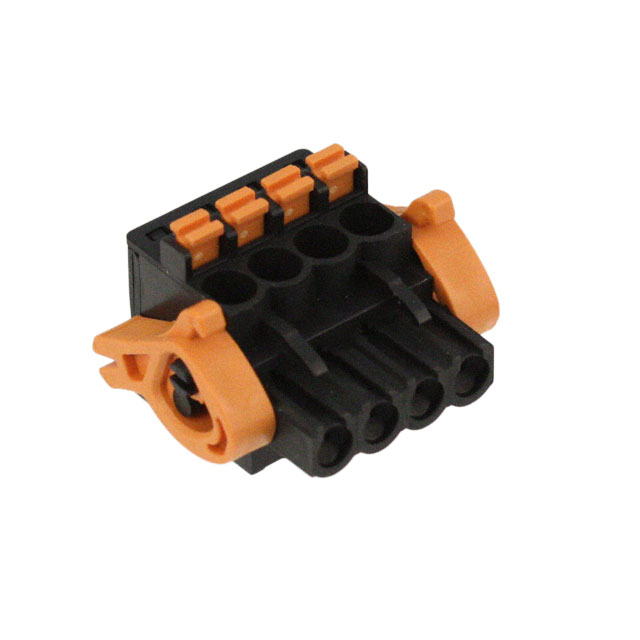 product Photo 1000430001