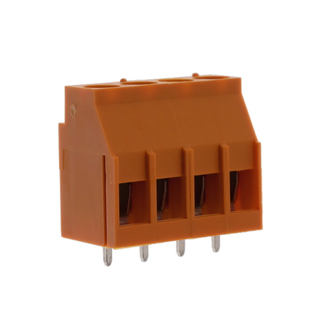 product Photo 1001720000