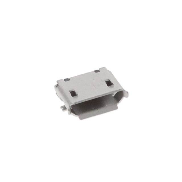 product Photo 1002-005-12100-TR