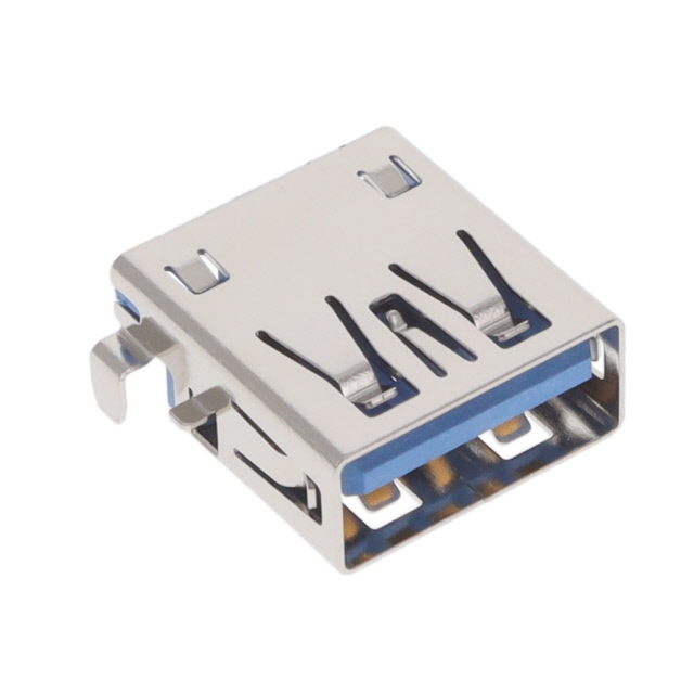 product Photo 1003-002-01100-TR