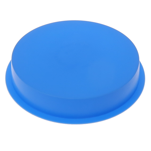 product Photo 101A