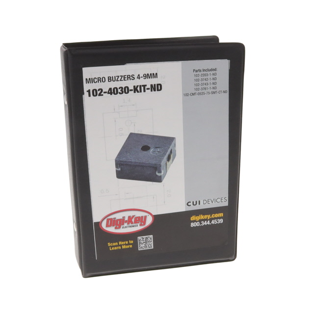 product Photo 102-4030-KIT