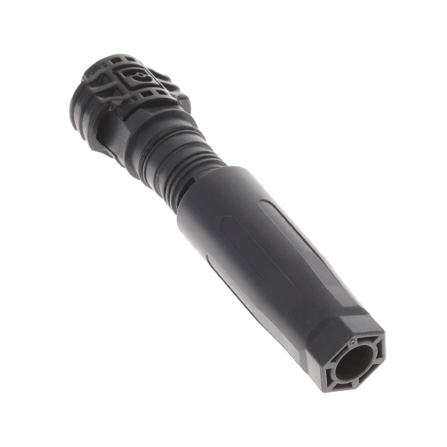 product Photo 1020775