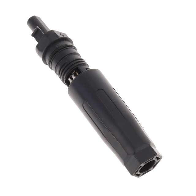 product Photo 1020776