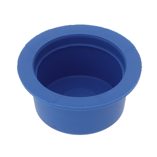 product Photo 1020A