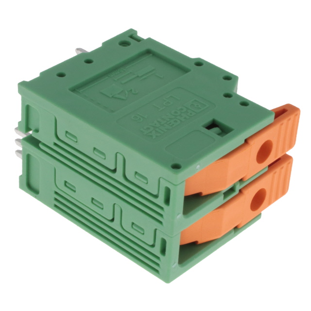 product Photo 1190297
