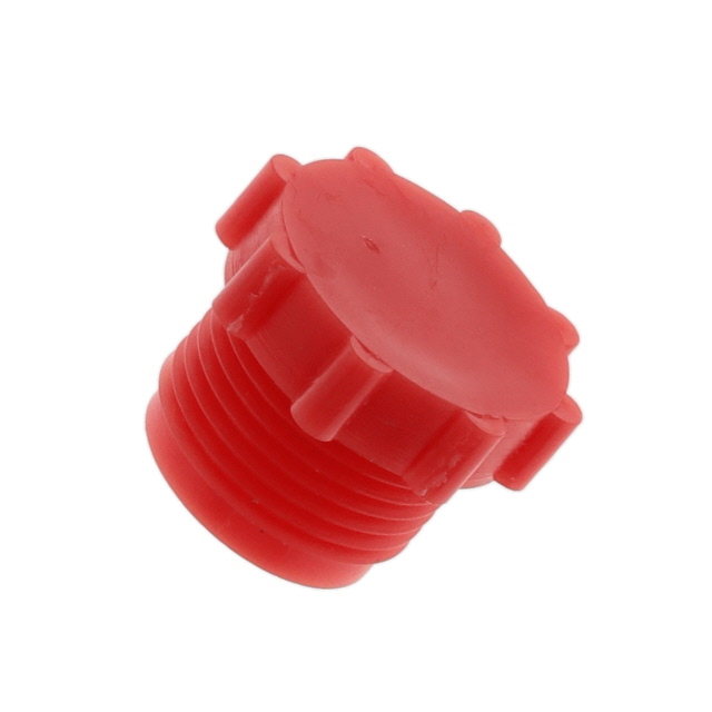 product Photo 12033A