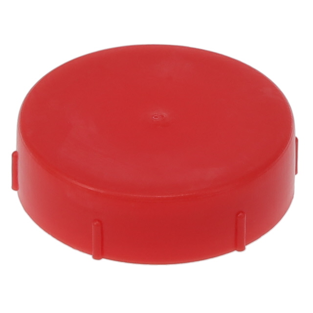 product Photo 12126A