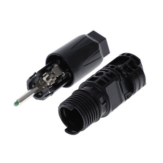 product Photo 1284632
