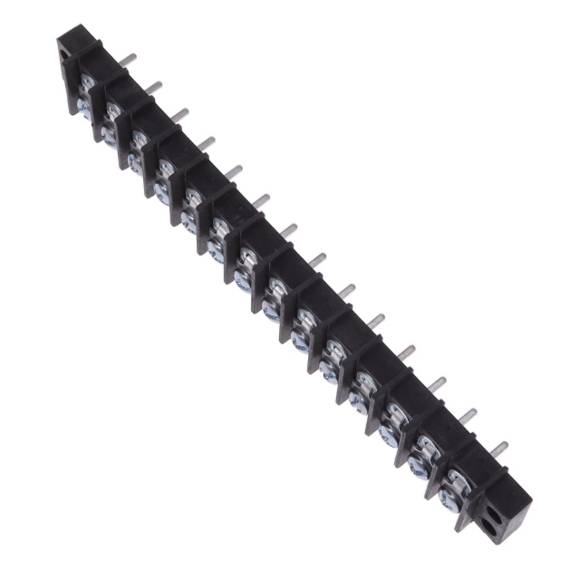 product Photo 1514-Y