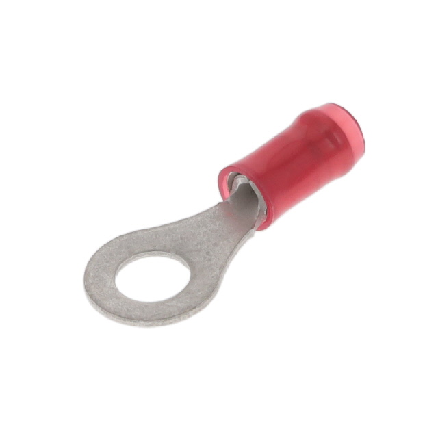 product Photo 151730