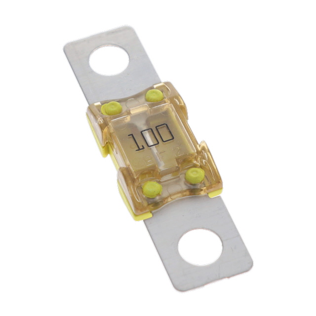 product Photo 153.5395.6102
