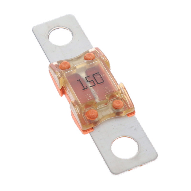 product Photo 153.5395.6152