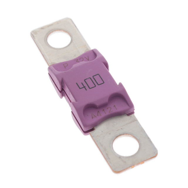 product Photo 153.5395.6402