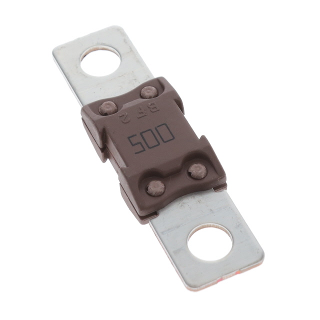 product Photo 153.5395.6502