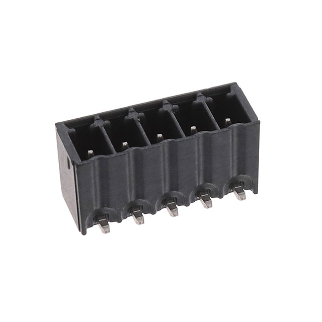 product Photo 1789009