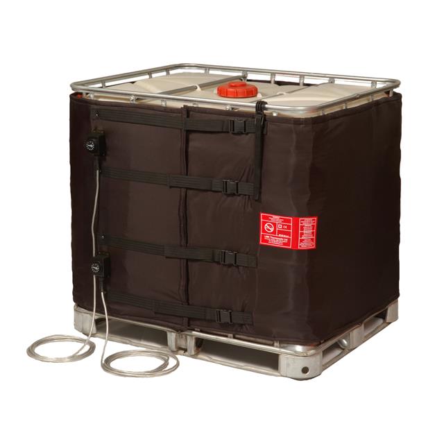 product Photo HHNA/IBC2/OR