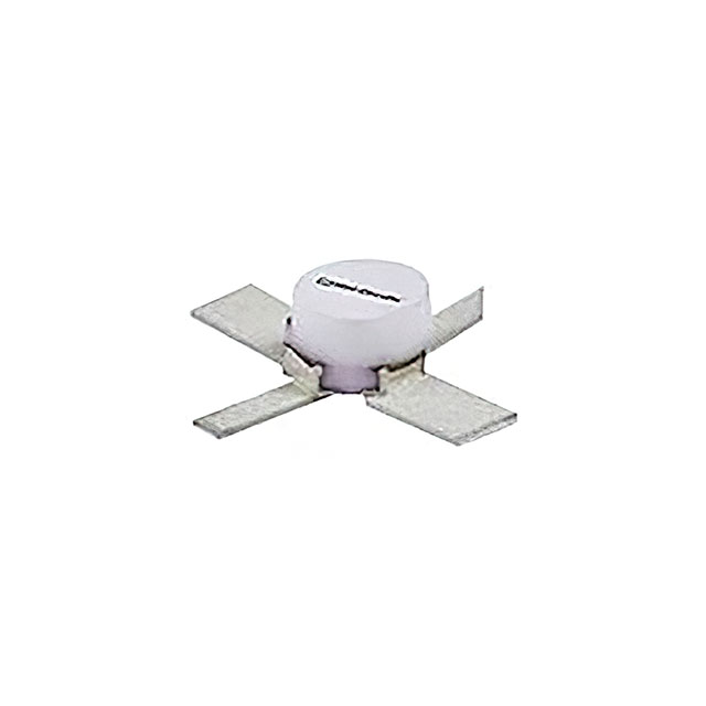 product Photo K2-PAT+