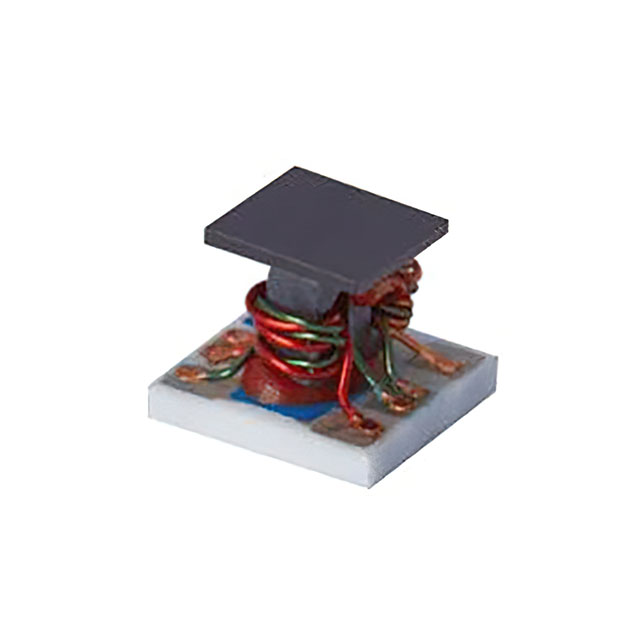 product Photo SBTC-2-10X+