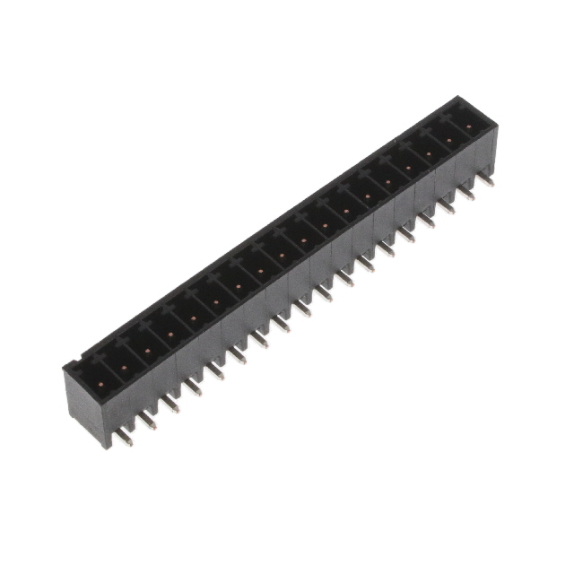 product Photo 1-2342076-8