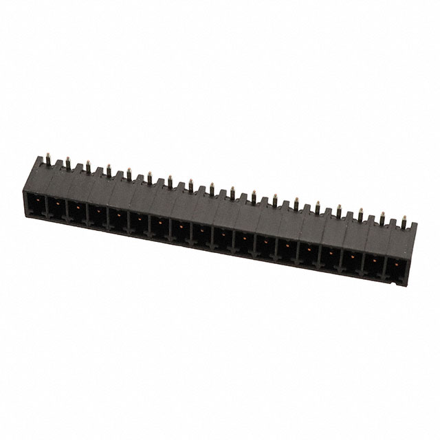 product Photo 1-2342077-8