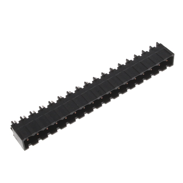 product Photo 1-2342083-7