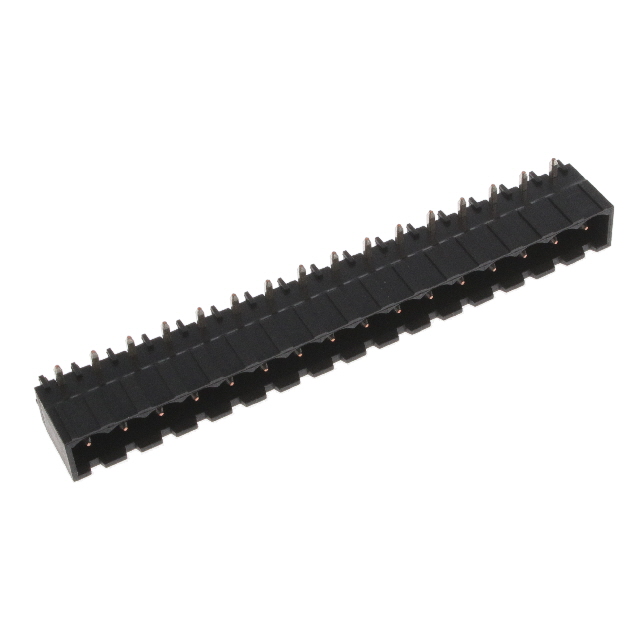 product Photo 1-2342083-6