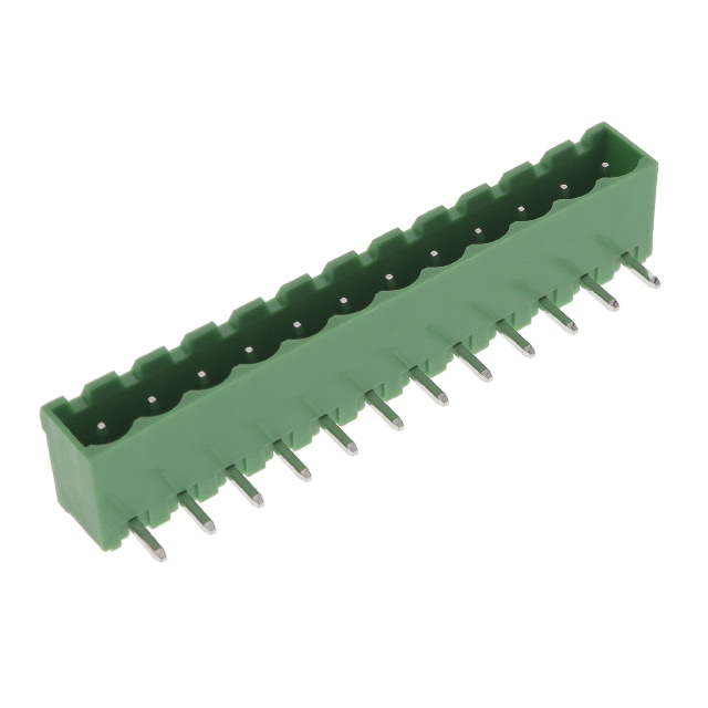 product Photo 1-2350513-2