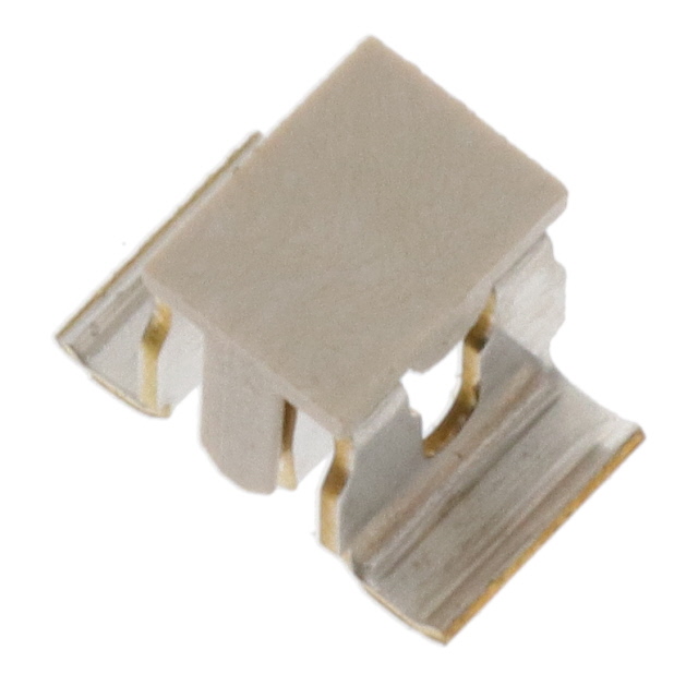 product Photo 10127850-101TRLF