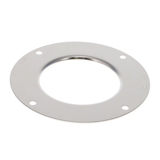 product Photo 109-1106