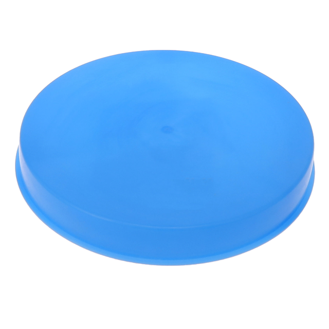 product Photo 118A