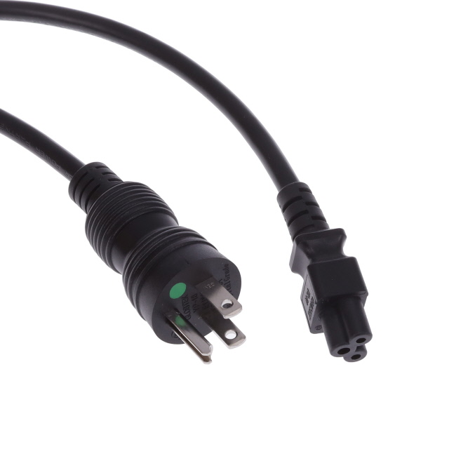 product Photo 1191068F0712(R)