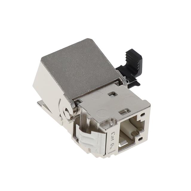 product Photo 130B11-E