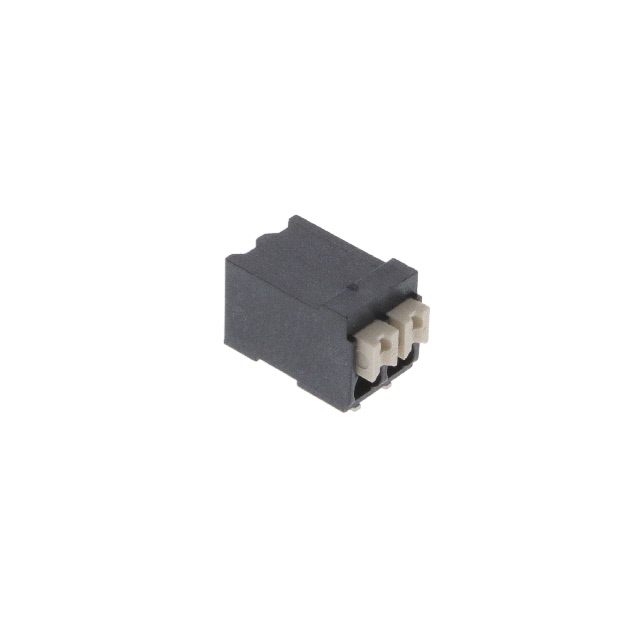 product Photo 1412410000