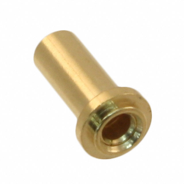 product Photo 1414