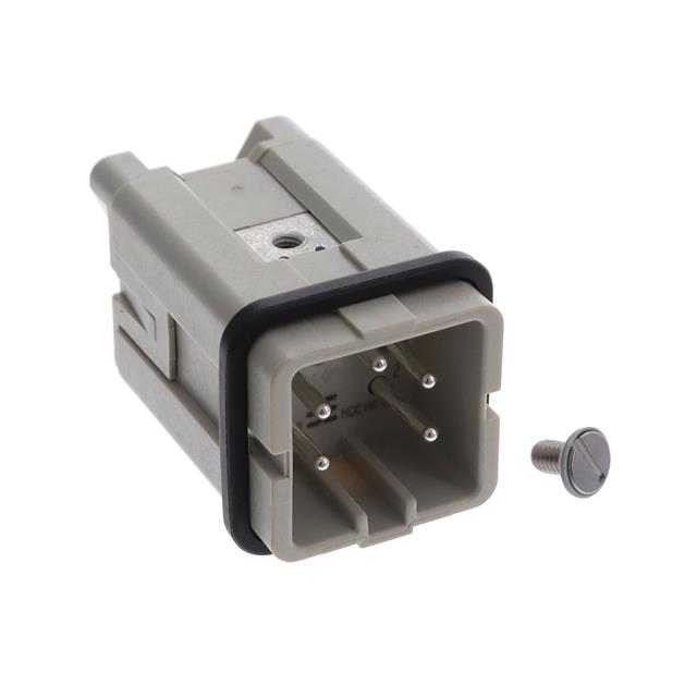 product Photo 1498300000