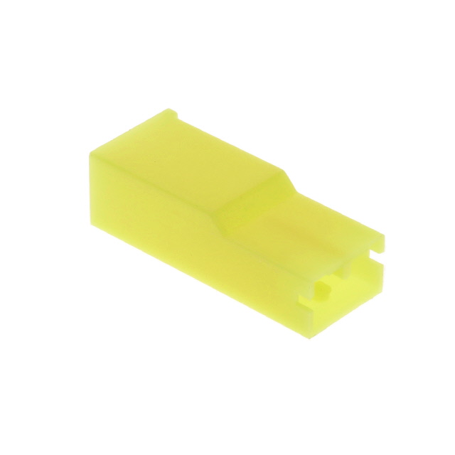 product Photo 154719-4