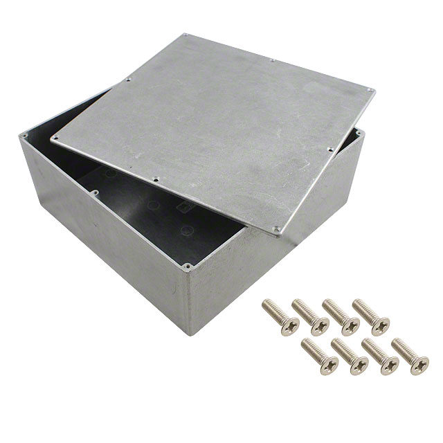 product Photo 1550WN