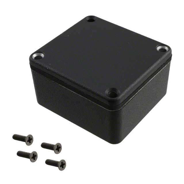 product Photo 1550WQBK