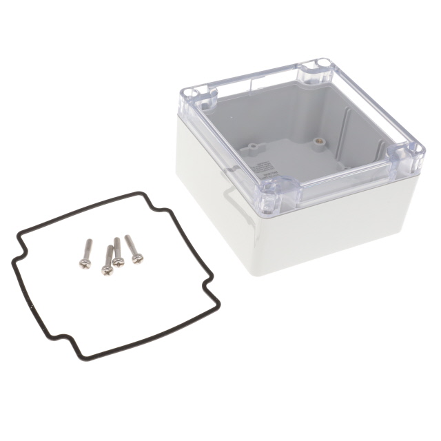 product Photo 1554L2GYCL