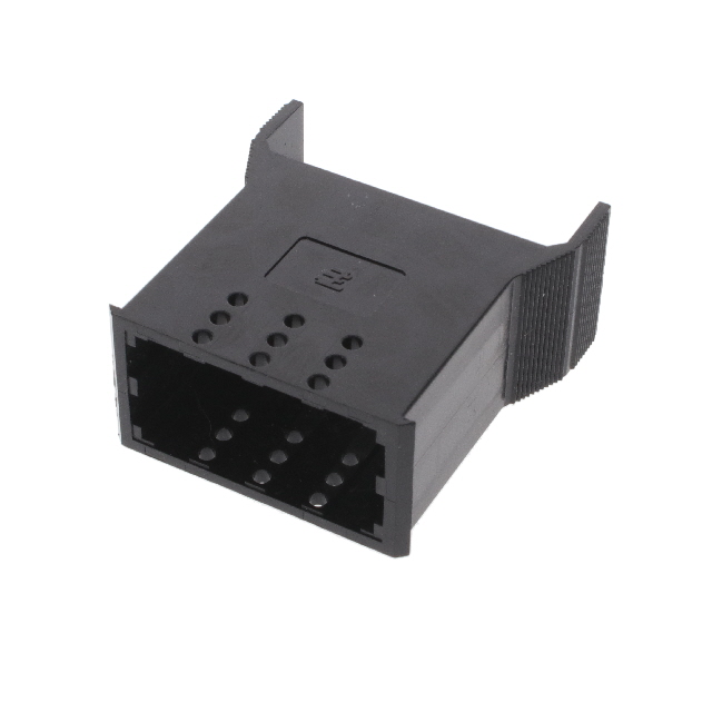 product Photo 1604082-1