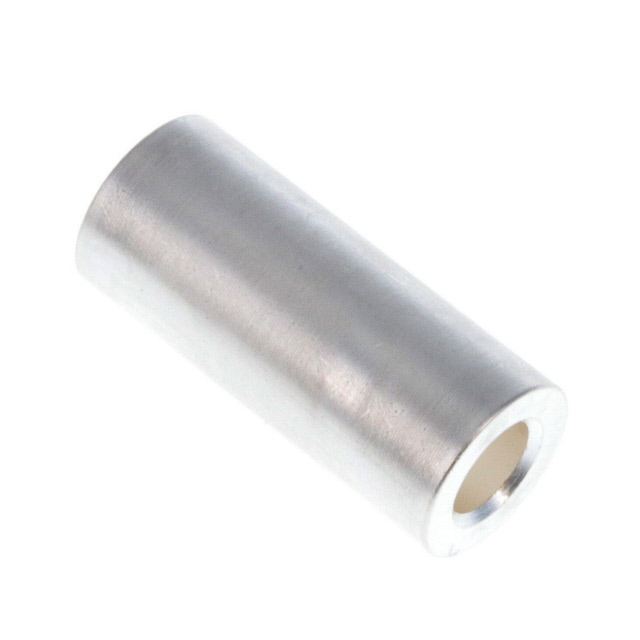 product Photo 1604121-2