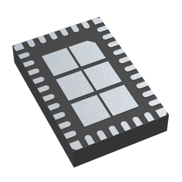 product Photo LT8698SJV-1#WPBF